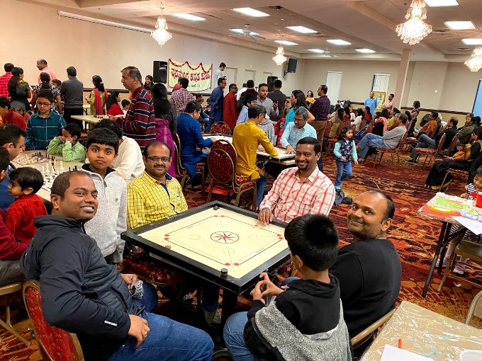 NKK 7_carrom men_680.jpg